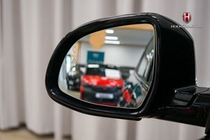 BMW X5 bild 23