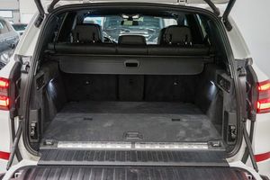 BMW X5 bild 22