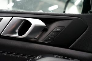 BMW X5 bild 20