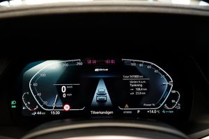BMW X5 bild 14
