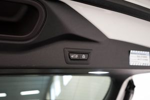 BMW X5 bild 23