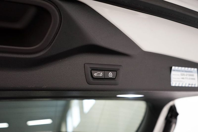 BMW X5 bild 23