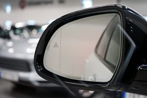 BMW X5 bild 21