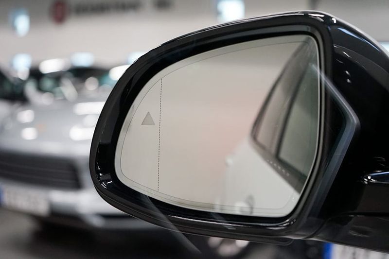 BMW X5 bild 21
