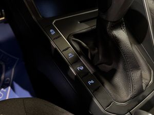 Volkswagen Taigo bild 16