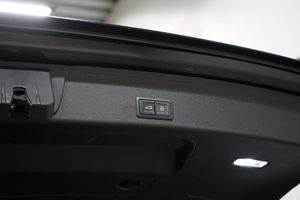Audi A4 bild 21
