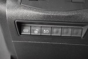 Peugeot Partner bild 17