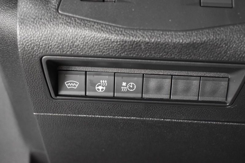 Peugeot Partner bild 17