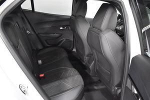 Peugeot 2008 bild 12
