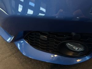 BMW 118 bild 18
