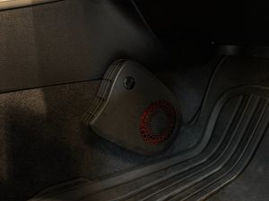 BMW 118 bild 17