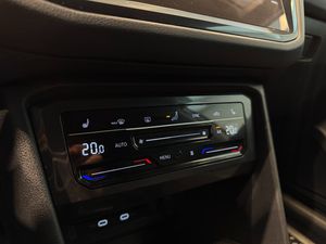 Volkswagen Tiguan bild 15