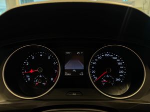 Volkswagen Tiguan bild 11