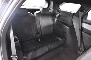 Peugeot 5008 bild 13