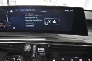 Peugeot 5008 bild 15