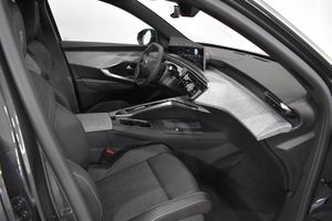 Peugeot 5008 bild 10