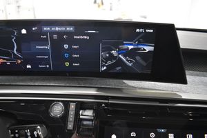 Peugeot 5008 bild 19