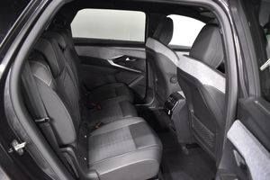 Peugeot 5008 bild 12