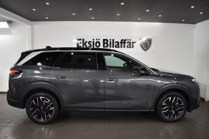 Peugeot 5008 bild 7