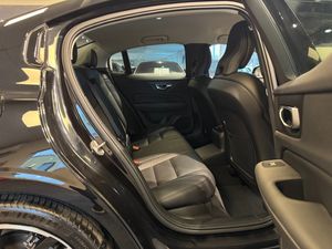 Volvo S60 bild 22