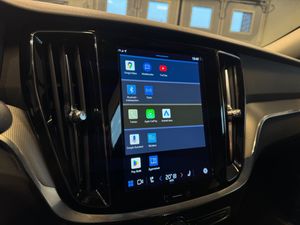 Volvo S60 bild 14