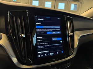 Volvo S60 bild 13