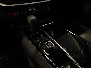 Volvo S60 bild 16