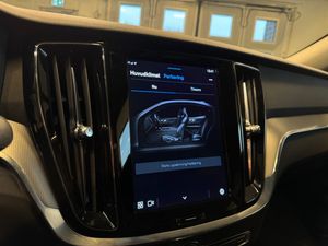 Volvo S60 bild 12