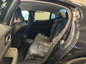 Volvo S60 bild 23