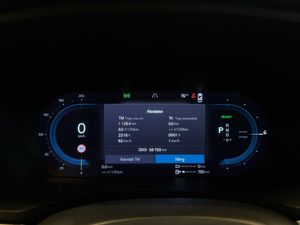 Volvo S60 bild 11