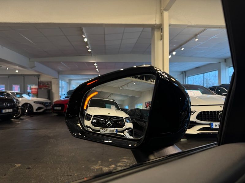 Volvo S60 bild 18