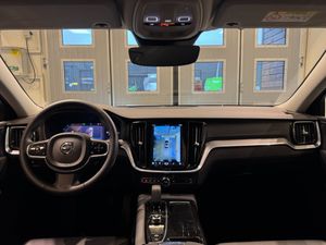 Volvo S60 bild 5