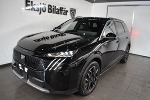 Peugeot 5008 bild 1