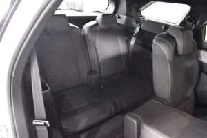 Peugeot 5008 bild 13