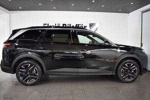 Peugeot 5008 bild 7