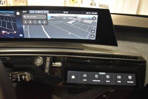 Peugeot 5008 bild 18