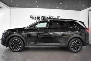 Peugeot 5008 bild 3