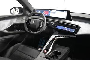 Peugeot 5008 bild 11