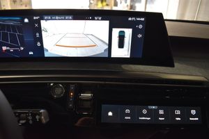 Peugeot 5008 bild 15