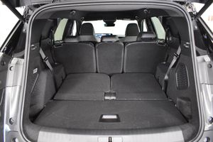 Peugeot 5008 bild 9