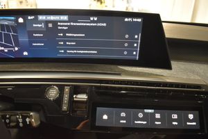 Peugeot 5008 bild 18
