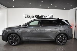Peugeot 5008 bild 3