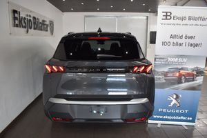 Peugeot 5008 bild 8