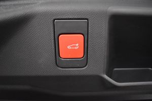 Peugeot 5008 bild 14