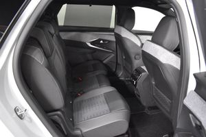 Peugeot 5008 bild 12