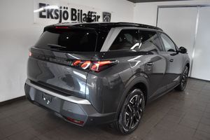 Peugeot 5008 bild 7