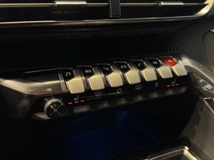 Peugeot 5008 bild 16