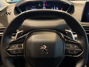 Peugeot 5008 bild 12