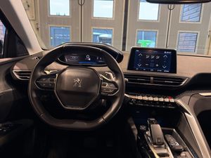 Peugeot 5008 bild 7