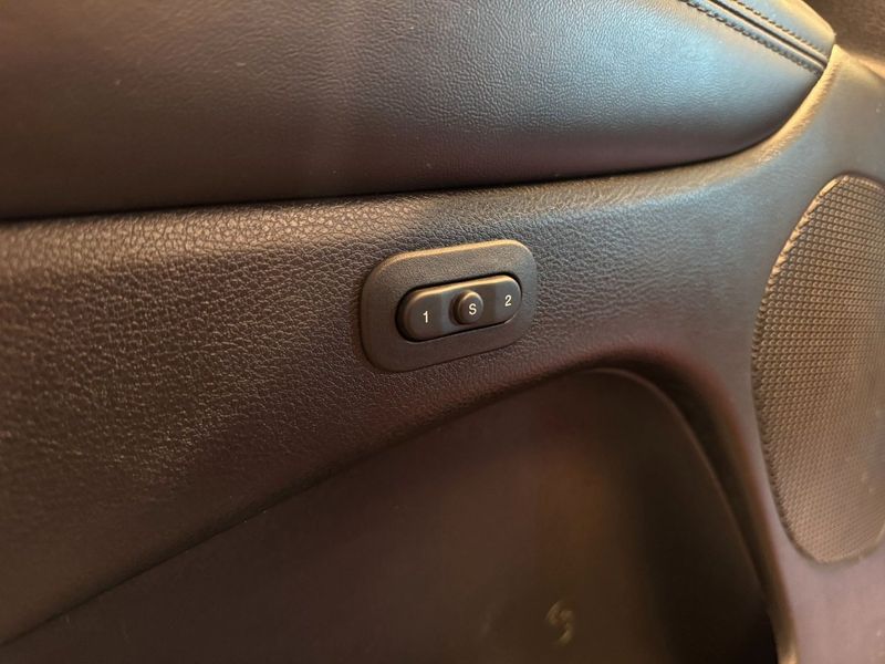 Jeep Grand Cherokee bild 18